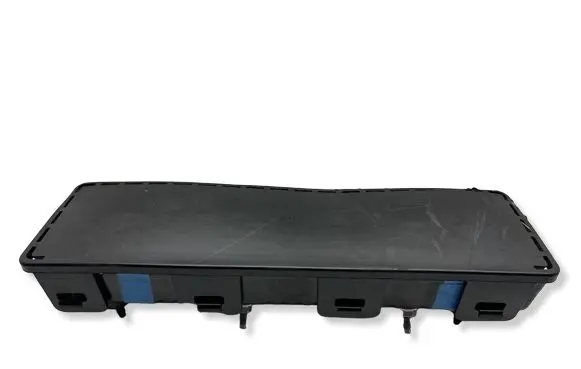 Dodge Charger Knee airbag P05057792AH 3287B0389