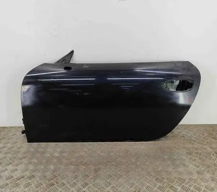 Porsche 911 991 Door (2 Door Coupe) 99153101101
