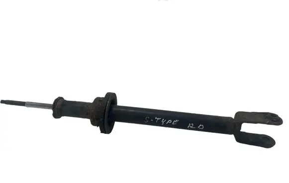 Jaguar S-Type Front shock absorber/damper