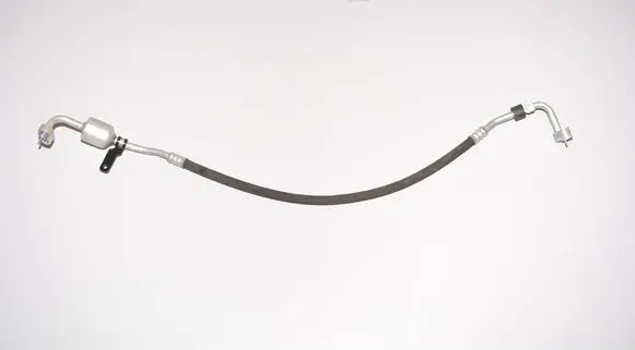 BMW i3 Air conditioning (A/C) pipe/hose 9291273