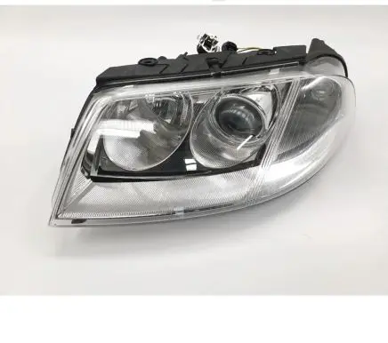 Volkswagen PASSAT B5.5 Headlight/headlamp 1EL008350-05