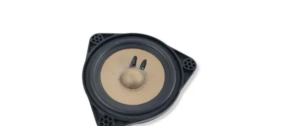 Mercedes-Benz Vito Viano W447 Panel speaker A4478270760