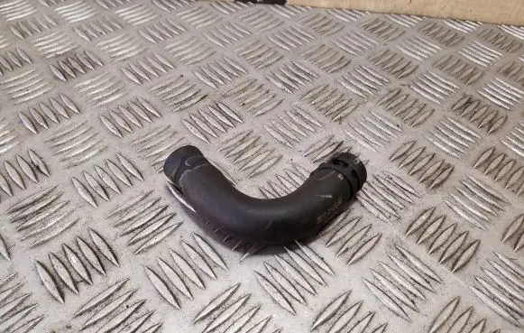 Ford Ranger Engine coolant pipe/hose JB3G9Y439AE