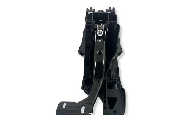 Volkswagen Tiguan Allspace Brake pedal 5QN723058B