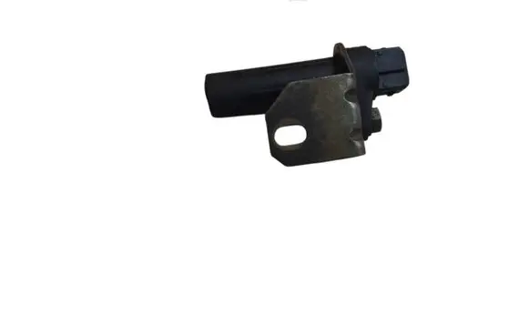BMW 3 E36 Crankshaft position sensor 2243560