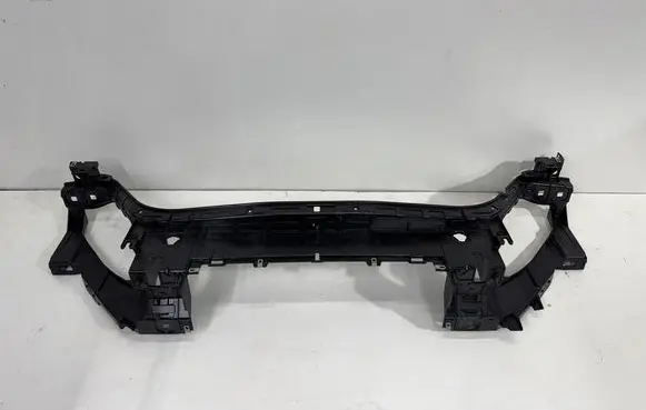 Ford Mondeo MK V Radiator support slam panel HS718B041D