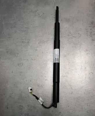 BMW 3 G20 G21 Tailgate strut 7453413