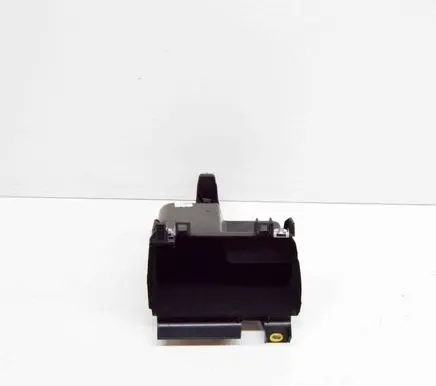 Audi e-tron Glove box 4KR857925