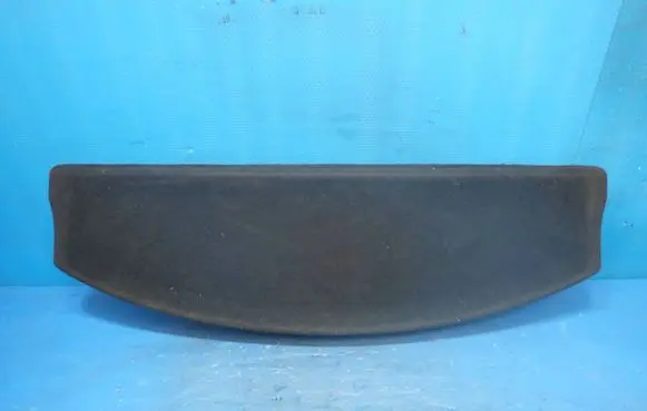 Volkswagen New Beetle Parcel shelf 1C0867769C