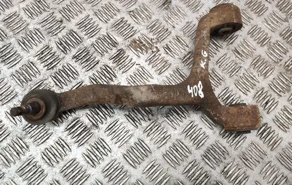 Hyundai Grandeur Rear upper control arm/wishbone