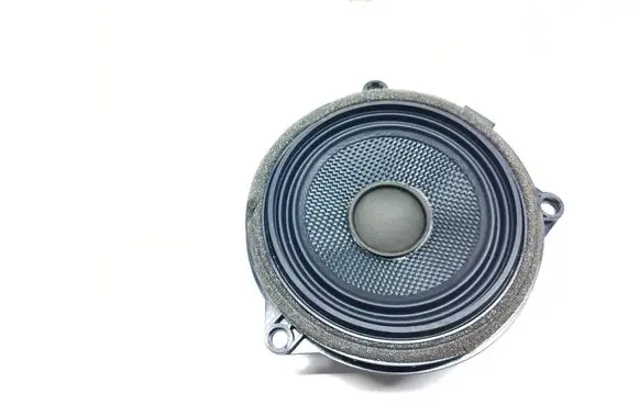 BMW X3 F25 Rear door speaker 9209185 65139209185