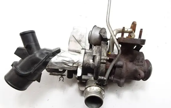 Turbo