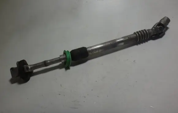 BMW 5 E39 Steering tie rod