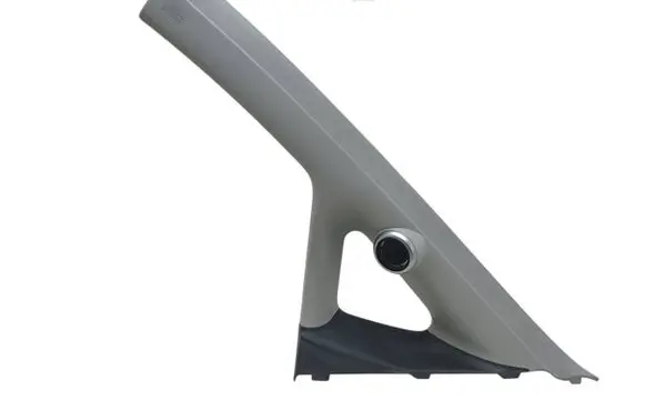 Honda FR-V (A) pillar trim 84151SJD