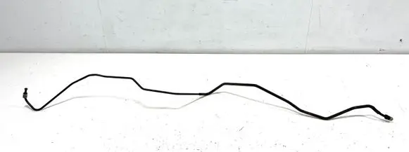 Suzuki Vitara (LY) Brake line pipe/hose 