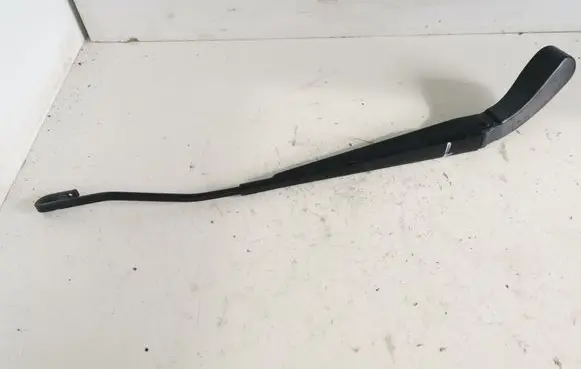 Volvo S80 Front wiper blade arm 9484615