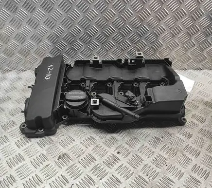Mercedes-Benz CLK A209 C209 Rocker cam cover A2710101030