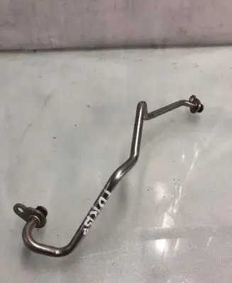 Seat Arona Turbo turbocharger oiling pipe/hose 05C145140c