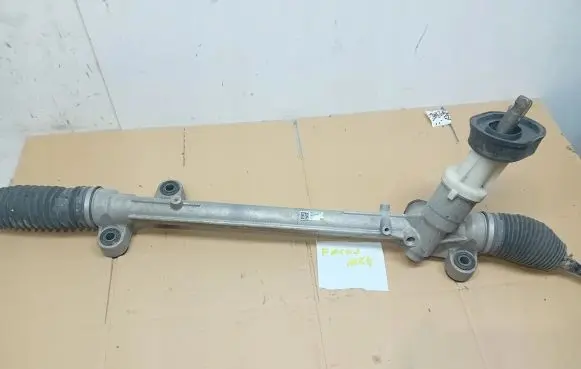 Ford Focus Steering rack JX6C-3A500-AD