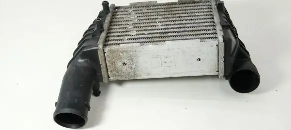 Audi A4 S4 B5 8D Intercooler radiator 059145806