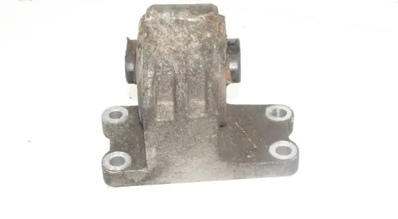 Land Rover Range Rover Sport L320 Gearbox mount