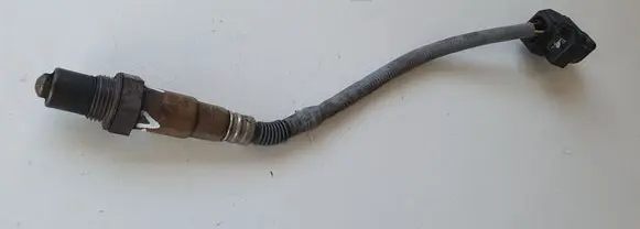Honda CR-V Lambda probe sensor