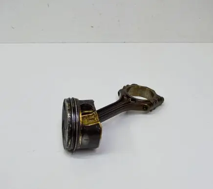 Volkswagen Tiguan Piston 