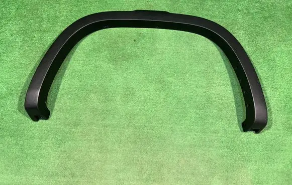 Volkswagen Amarok II Rear arch trim N1XBE291C21A