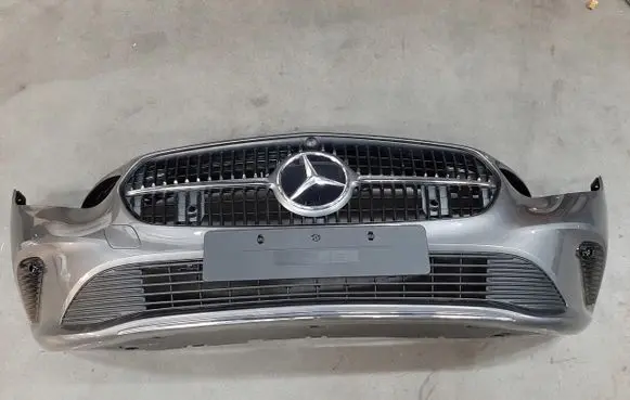 Mercedes-Benz B W247 Front bumper A2478855300