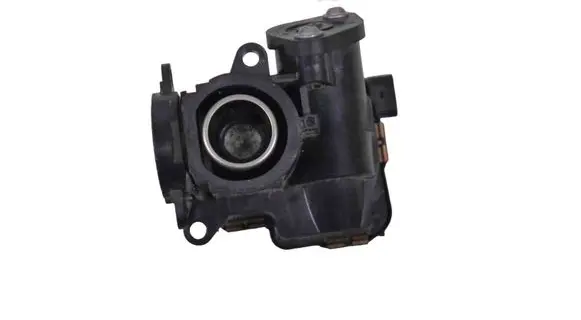 Mini Clubman F54 Thermostat F610472070900 6PY01279401