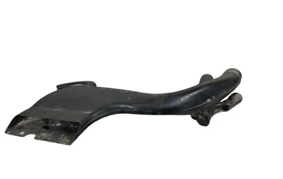 Nissan X-Trail T31 Air intake duct part JG705 1028087S01