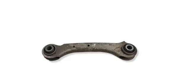 Opel Insignia B Rear upper control arm/wishbone 