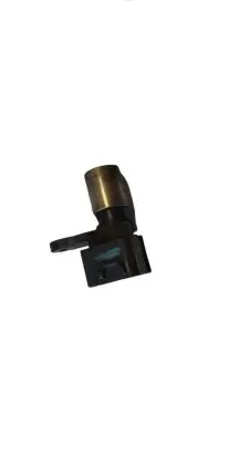 Toyota Avensis T250 Camshaft position sensor NOCODE
