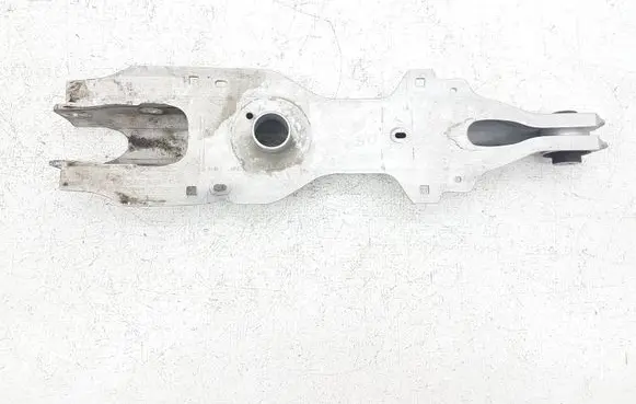 Ford Escape IV Rear upper control arm/wishbone LX615K652 LX615K652ANC HA6KA