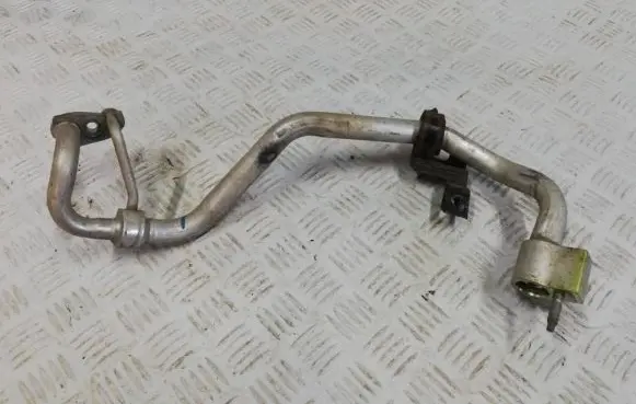 Ford Ecosport Air conditioning (A/C) pipe/hose