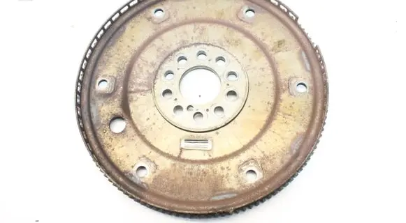 Volvo V40 Flywheel 31325134