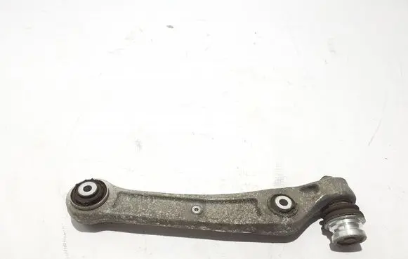 Audi A6 S6 C9 4L Front lower control arm/wishbone 4M0407155E