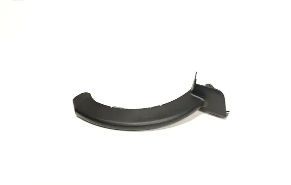 Other trunk/boot trim element