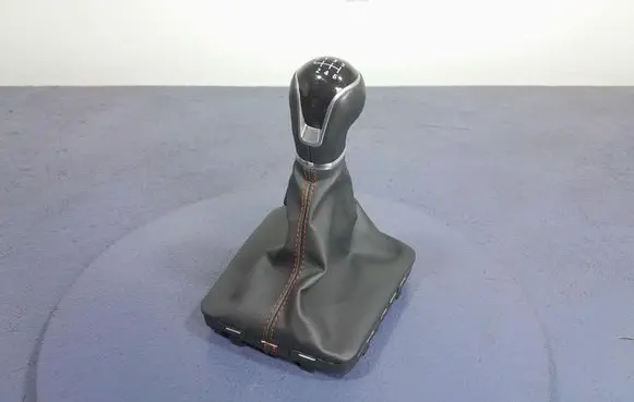 Nissan Atleon Gear shift rod 5FB711113C
