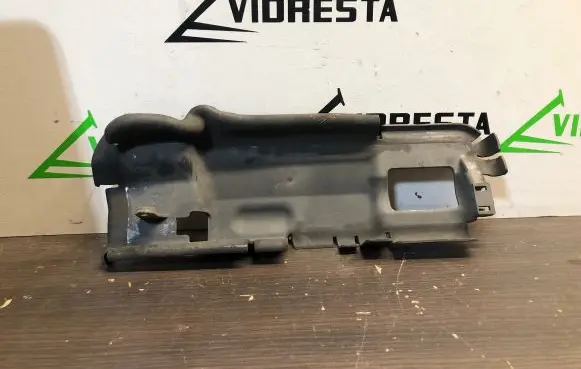 Volvo XC60 Intercooler air guide/duct channel 30764567 M0N7A