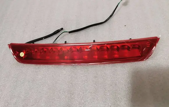 KIA Ceed Third/center stoplight 92700-D7000