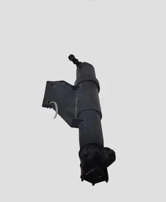 Jaguar S-Type Headlight washer spray nozzle
