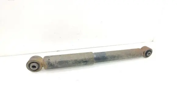 Volkswagen Caddy Rear shock absorber/damper 2K0513029N