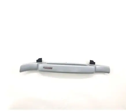 Skoda Octavia Mk2 (1Z) Dashboard trim