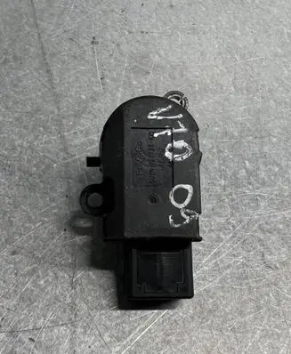 Volvo XC60 Interior temperature sensor 6G9N19C734