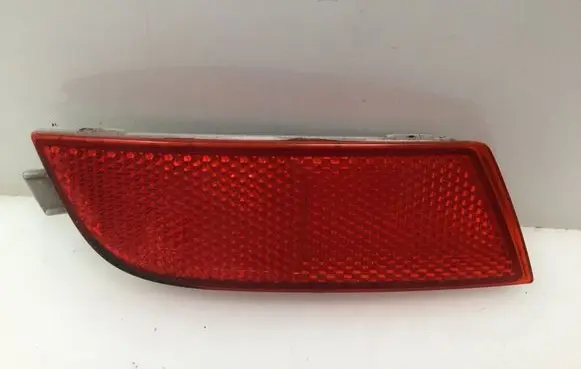 Nissan Note (E11) Rear tail light reflector 5309205L