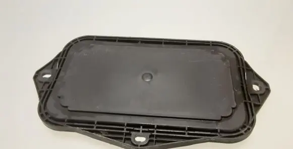 Volkswagen PASSAT CC Other engine bay part 1K0941369