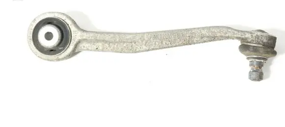 Audi A4 S4 B7 8E 8H Front control arm