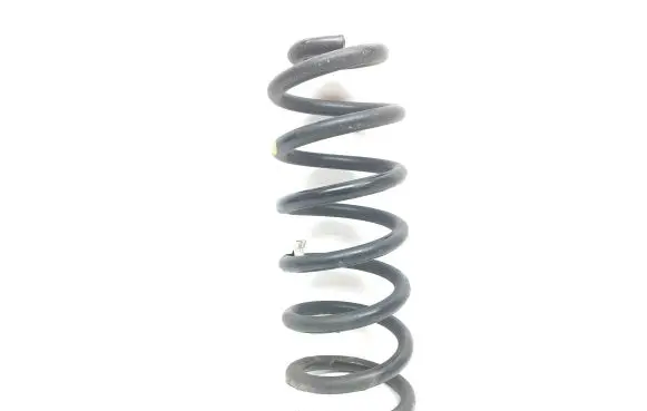 Hyundai Tucson TL Rear coil spring 55350D7CA0