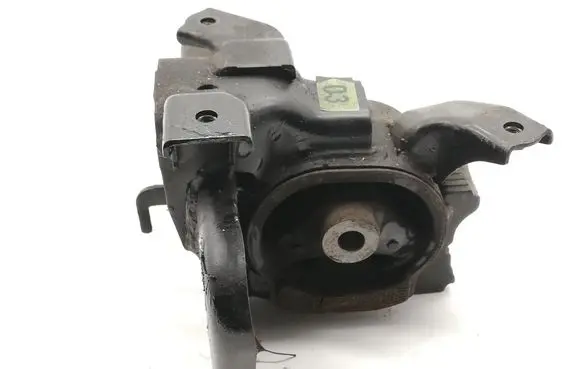 Toyota Avensis T270 Gearbox mount